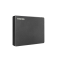 Disco Externo Toshiba Canvio Gaming 2TB