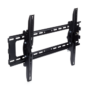 Soporte para TV StarTech FlatPNLWall