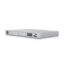 Router Ubiquiti UniFi Dream Machine Special Edition