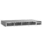 Switch Cisco Catalyst 9200L