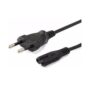 Cable de Poder, Tipo 8
