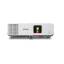 Proyector Epson Pro L210W