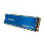 Disco SSD ADATA Legend 710