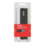 Memoria RAM ADATA XPG D35 DDR4 16GB