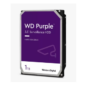 Disco Duro Western Digital Purple SATA 1TB
