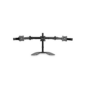 Soporte StarTech Brazo de Soporte VESA Articulado de 3