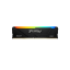 Memoria RAM Kingston Fury Beast DDR4 RGB 32GB