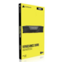 Kit de Memorias Corsair Vengeance DDR5 5200MHz 16GB (2x8GB)