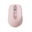 Mouse Logitech MX Anywhere 3S