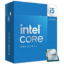 Procesador Intel Core i5-14600K