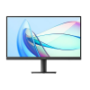 Monitor Xiaomi A22i