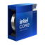 Procesador Intel Core i9-14900K