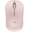 Mouse Inalámbrico Logitech M240 Silent Bluetooth