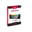 Memoria RAM Kingston Fury Renegade DDR4 RGB 32GB