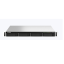 NAS QNAP TS-464U-RP-8G-US