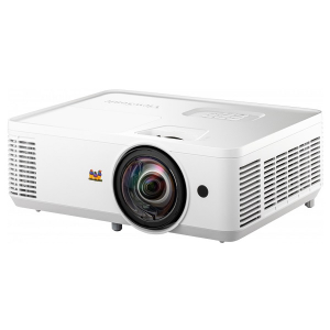 Proyector ViewSonic PS502W