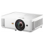 Proyector ViewSonic PS502W