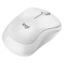 Mouse Bluetooth Logitech M240 Ultra Silencioso
