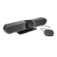 Sistema de Videoconferencia Logitech Rally Bar Huddle