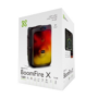 Altavoz Portátil Klip Xtreme Boom Fire X Bluetooth