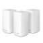 Router Mesh Linksys Velop AC3900 3 Pack