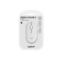 Mouse Logitech Pebble Mouse 2 M350s