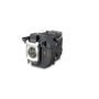 Lámpara para Proyector Epson ELPLP97