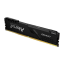 Memoria RAM Kingston Fury Beast DDR4 CL16 32GB