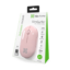 Mouse Inalámbrico, Klip Xtreme KMW-415PK