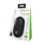 Mouse Inalámbrico, Klip Xtreme KMW-415BK