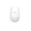 Detector PIR Inalámbrico Hikvision DS-PDPG12P-EG2-WB
