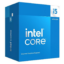 Procesador Intel Core i5-14400F