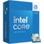 Procesador Intel Core i5-14400