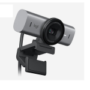 Cámara Web Logitech Brio Pro 705 for Business Graphite