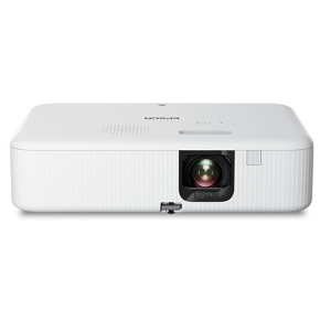 Proyector Epson Pro FH02