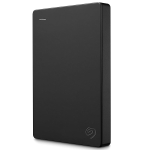 Disco Externo Seagate Expansion 2.5" 1TB