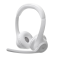 Audífono Inalámbrico Logitech Zone 300 Wireless White