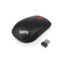 Mouse Inalámbrico Lenovo ThinkPad Essential