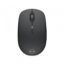 Mouse Inalámbrico Dell WM126