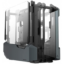 Gabinete Gamer Antec Cannon Full Tower