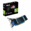 Tarjeta de Video ASUS GeForce GT 710 GDDR3 Low Profile