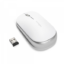 Mouse Kensington SlimBlade 2.0 Blanco