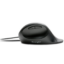 Mouse Ergonómico Inalámbrico