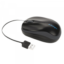 Mouse Pro Fit Retráctil Cable