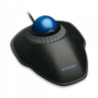 Trackball Mouse Orbit