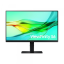 Monitor Plano HRM 24