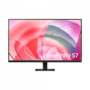 Monitor Samsung S70D ViewFinity S7 VA