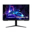 Monitor Samsung Odyssey G3