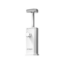Soporte para GPU Antec AT-IGPUH-L100-PRSM-W Blanco