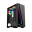 Gabinete Gamer GameMax Prism